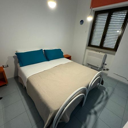 La Playa Rivabella Apartment Exterior photo